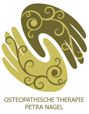 Logo von Osteopatische Therapie Petra Nagel