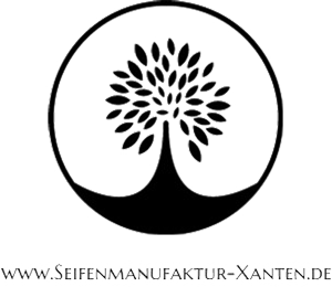 Logo von Seifenmanufaktur Xanten