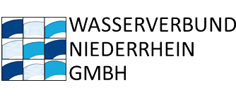 Logo von Wasserverbund Niederrhein GmbH